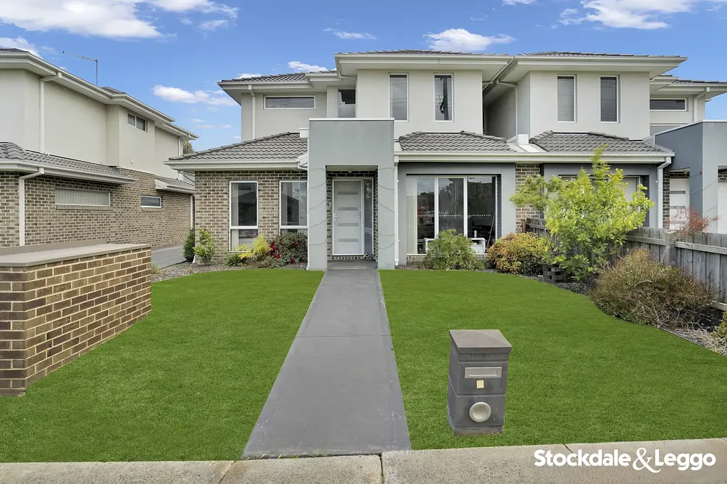 2/63 Wackett Street, Laverton, VIC 3028