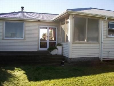 Rimutoto Road, Ohangai, South Taranaki, 0 Bedrooms, 0 Bathrooms