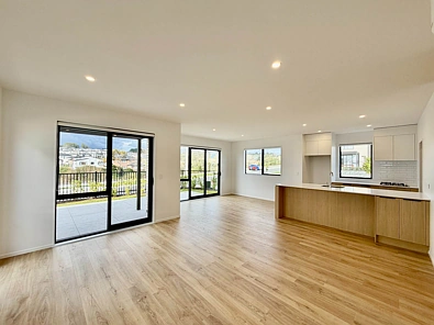 Fabulous 4 Bedroom Family Home