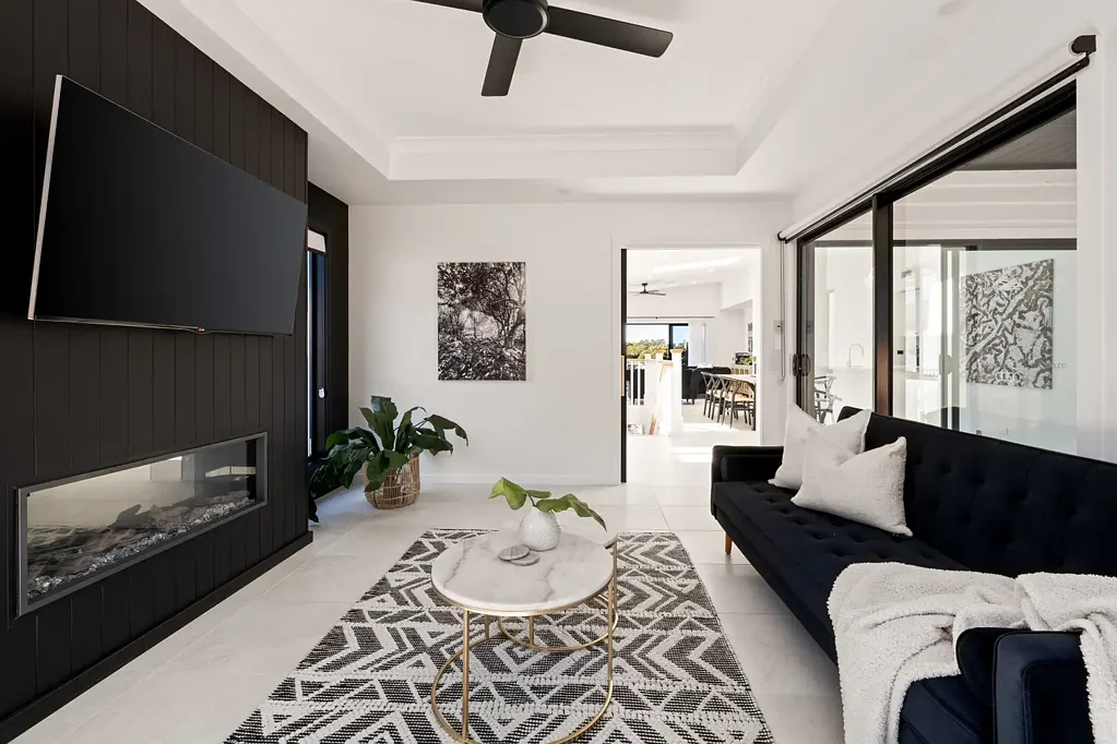 Kiama 4ਬੈੱਡਰੂਮ Coastal elegance with internal lift and refined lifestyle!
