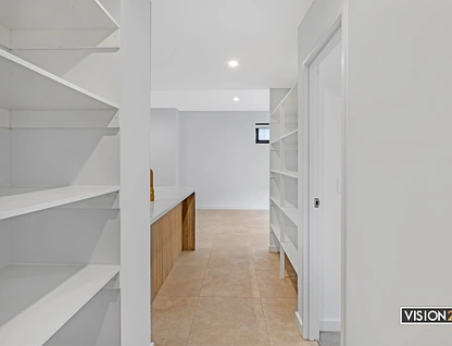 1204/20 Parkes Street, Harris Park, Parramatta (Northwest suburbs), 2房, 2浴, Apartment