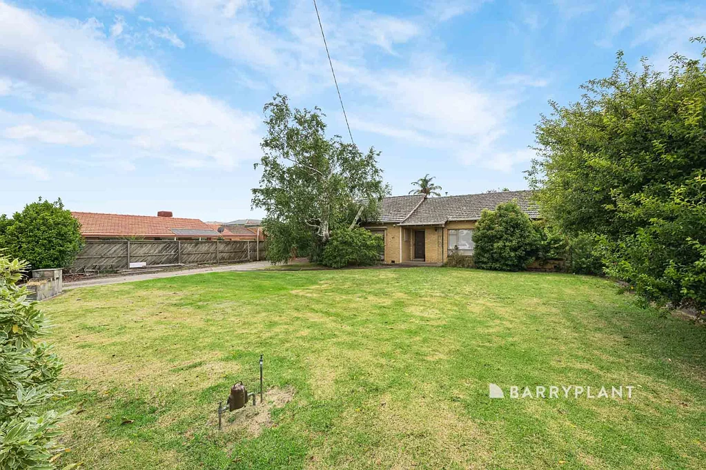 49a King Street, Pakenham, VIC 3810