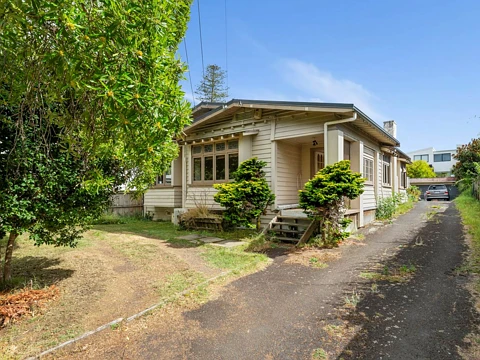 2 Halifax Avenue, Epsom, Auckland City, Auckland