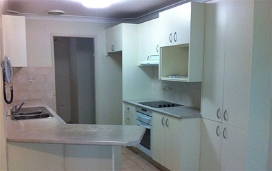 140 Deepfields rd, Catherine Field, NSW 2557, 3 slaapkamers, 1 badkamers, Lifestyle Property