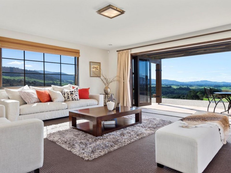 358a Lund Road, Aongatete, Bay Of Plenty, 4 Schlafzimmer, 0 Badezimmer