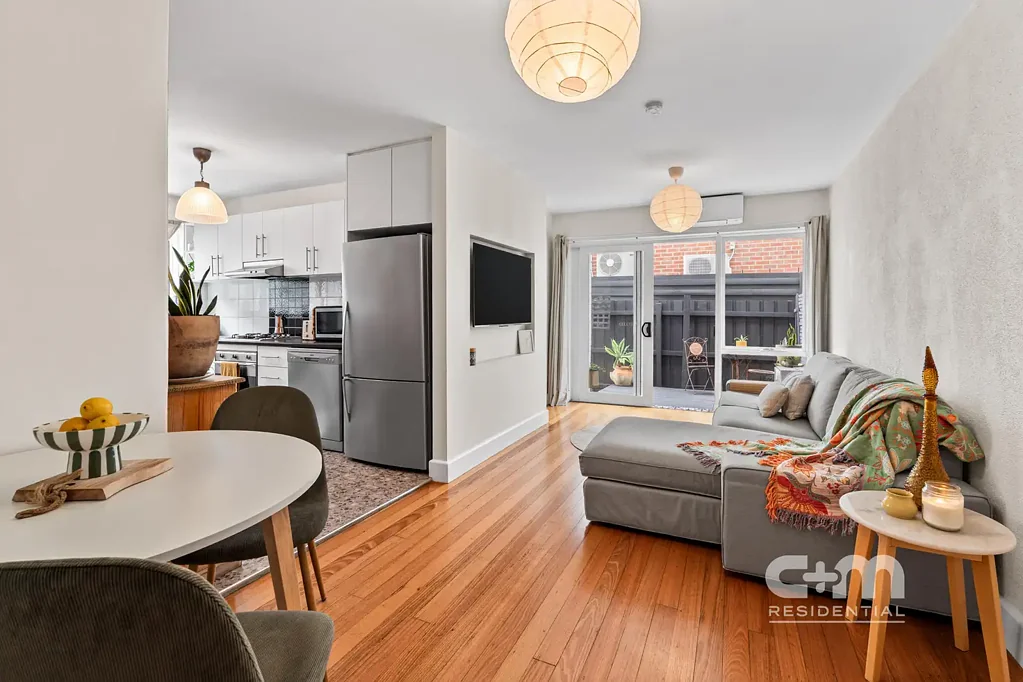 1/560 Pascoe Vale Road, Pascoe Vale, VIC 3044