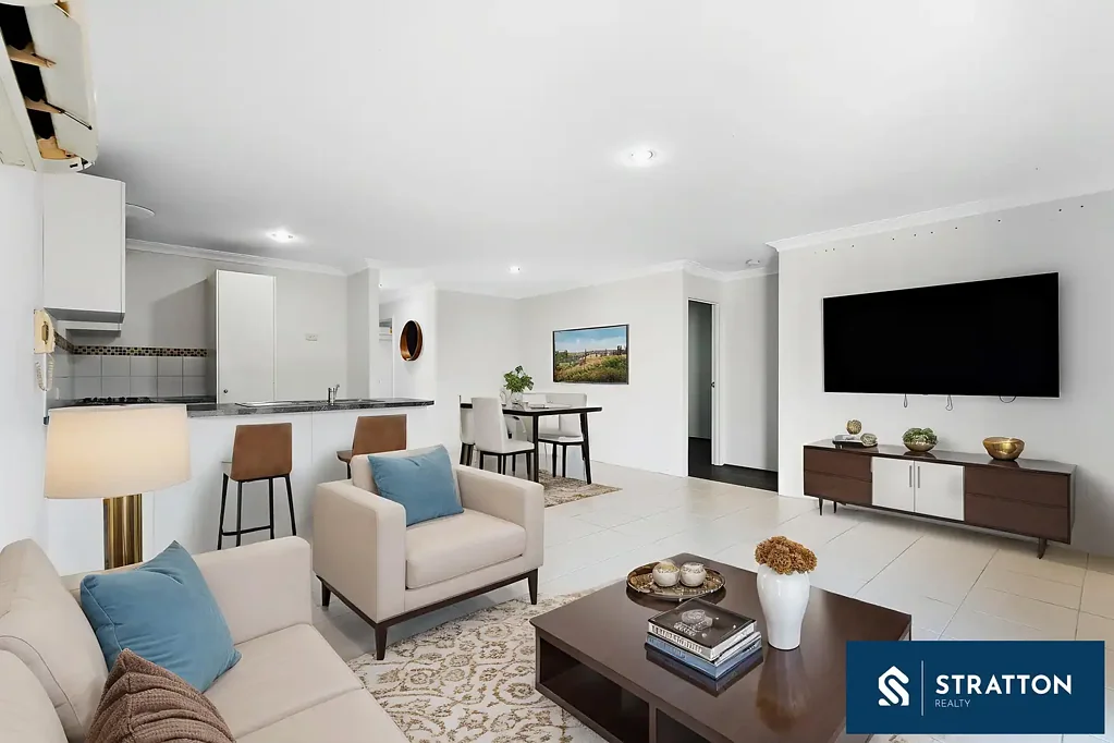 3/147-149 Sevenoaks Street, Cannington, WA 6107
