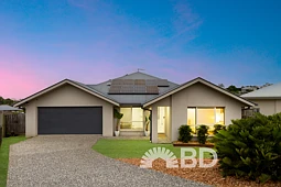 20 Bein Close, Narangba