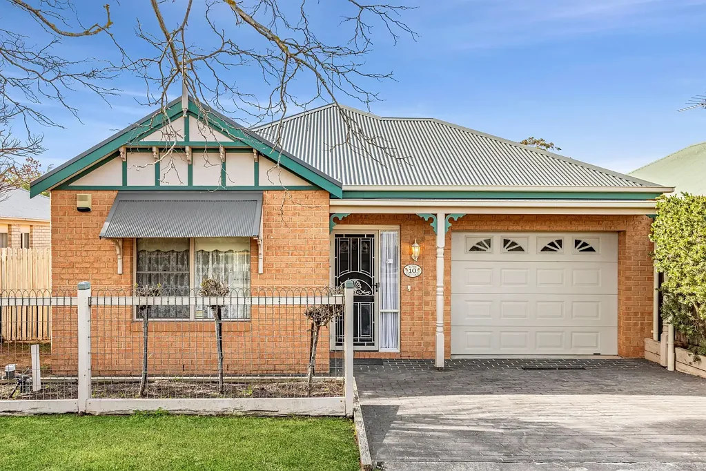 10 Maria Court, Lara, VIC 3212
