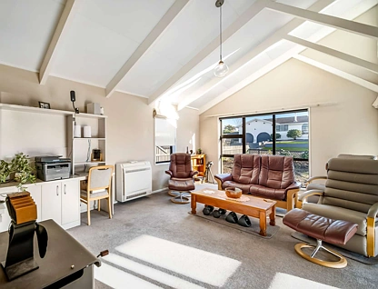 11 Swift Street, Oamaru, Waitaki, 3房, 1浴, House