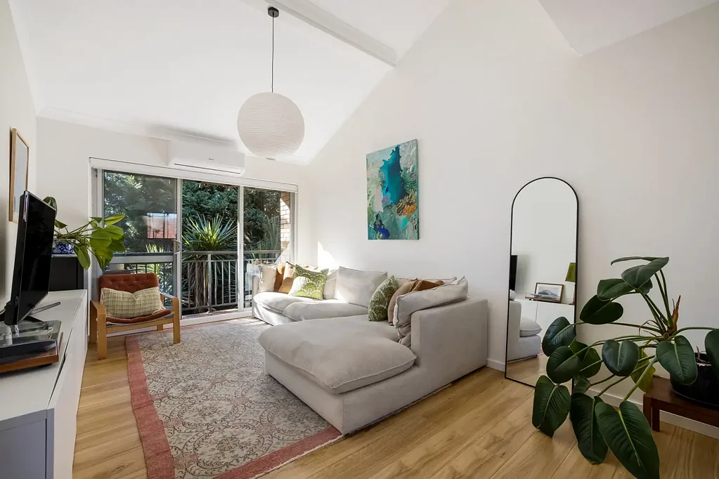 7/55-57 Wardell Road, Lewisham, NSW 2049