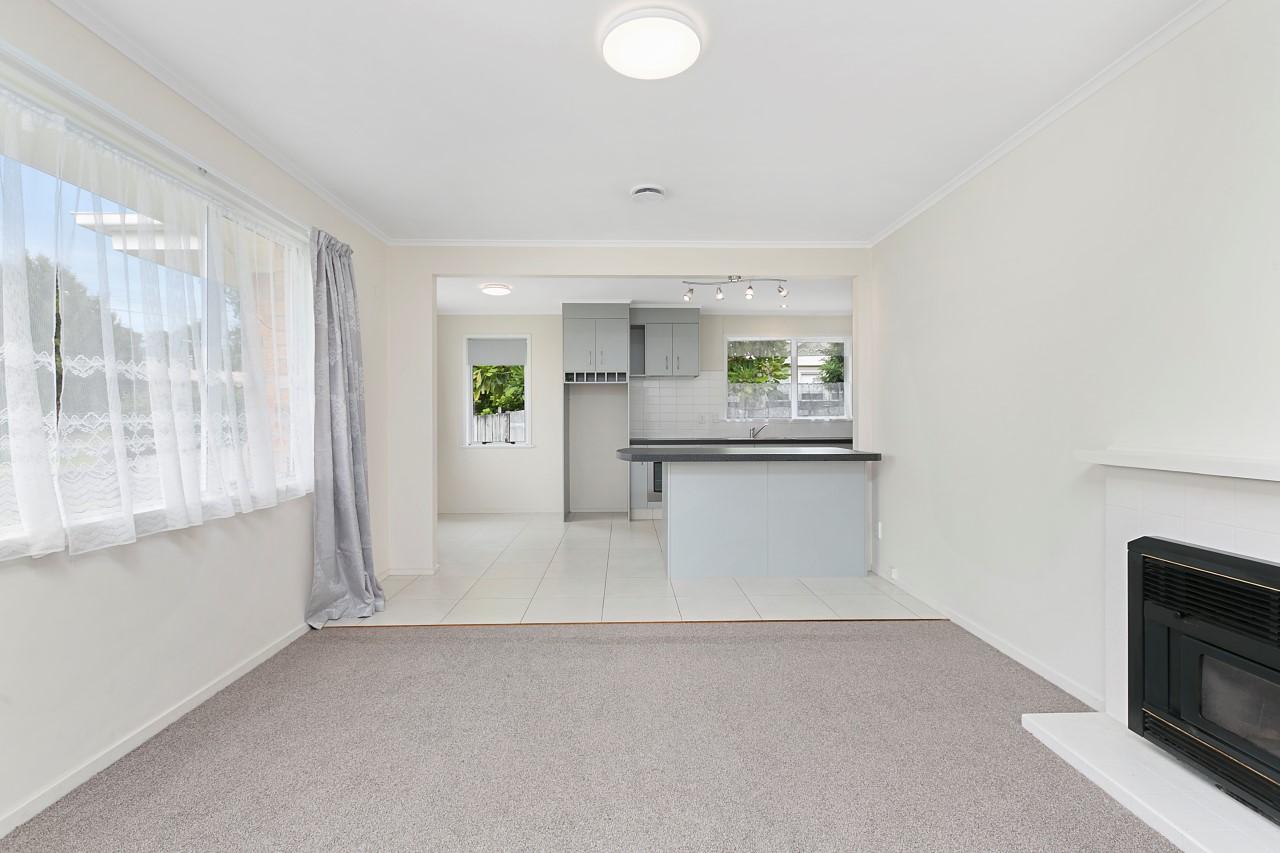 3 Kiwi Crescent, Tauranga South, Tauranga, 3 Bedrooms, 1 Bathrooms