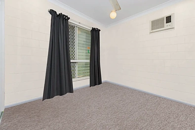 12 Ruth Court, Condon, QLD 4815, 3 slaapkamers, 1 badkamers, House