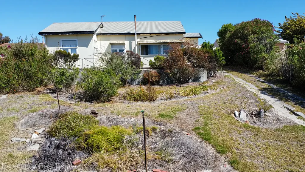 17 Dempster Street, Esperance, WA 6450