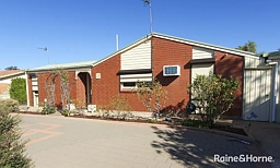 3 Davies Crescent, Port Augusta West
