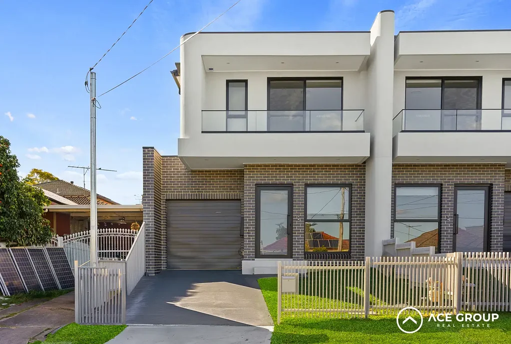 Brand New 5-Bedroom Duplex with Modern Luxury & Spacious Living