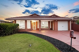11 Poa Court, Delahey
