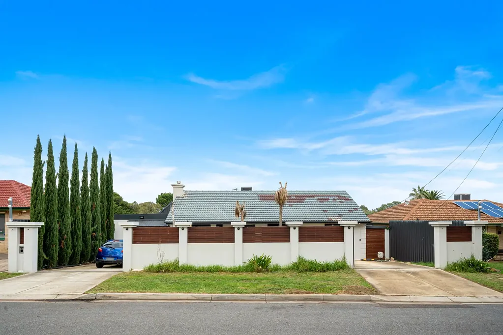 Para Vista 4ห้องนอน Substantial allotment with exceptional outdoor entertaining