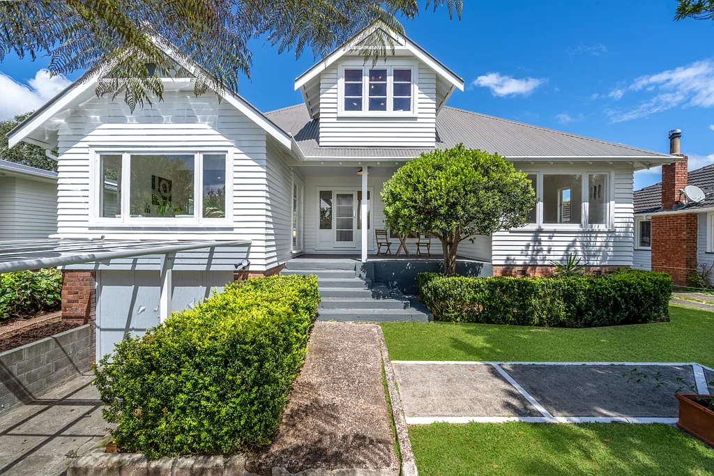 28 Springleigh Avenue, Mount Albert, Auckland City, Auckland