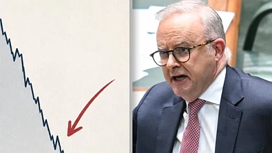 一夜之间封死通道！澳洲养老金买房政策突变，普通投资者惨遭“套牢”！