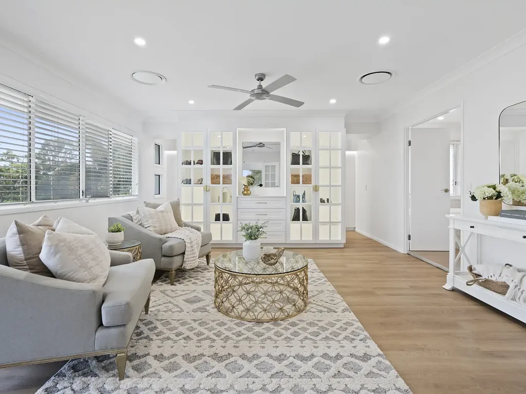 Wellington Point 6Moenga Luxury Family Living in Prime Location