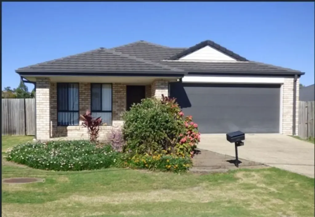 79 willow Road, Redbank Plains, QLD 4301