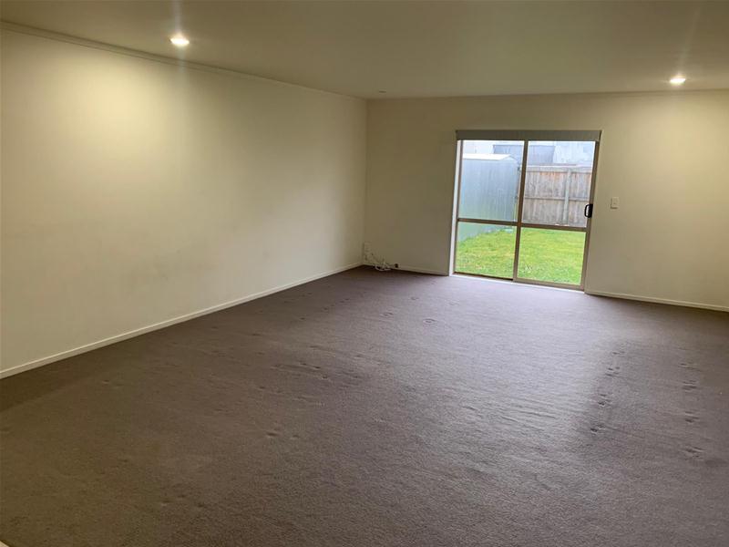 3 Gina Avenue, Ranui, Auckland - Waitakere, 3 chambres, 0 salles de bain