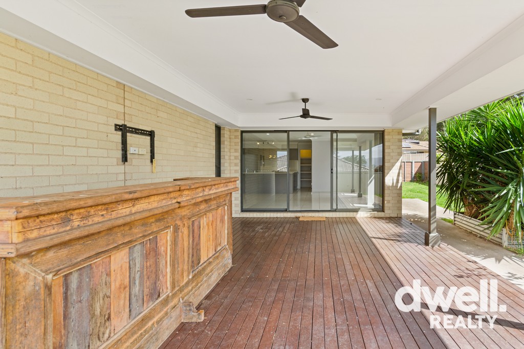 40 RIVEROAK RD, WORRIGEE NSW 2540, 0 Schlafzimmer, 0 Badezimmer, House