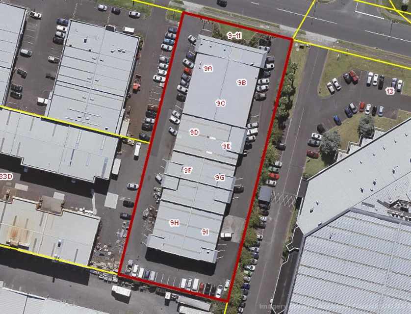 9a Lady Ruby Drive, East Tamaki, Manukau City, 0 ਕਮਰੇ, 0 ਬਾਥਰੂਮ