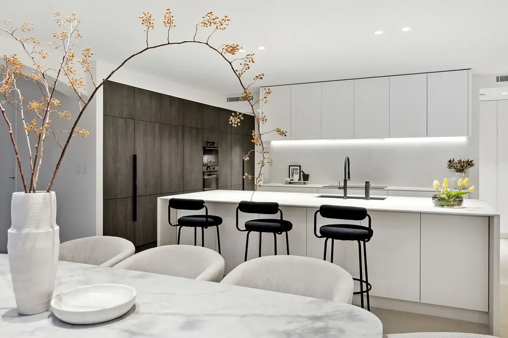 Swanbourne 4Habitaciones Luxury, Light & Lifestyle - Your Coastal Sanctuary Awaits