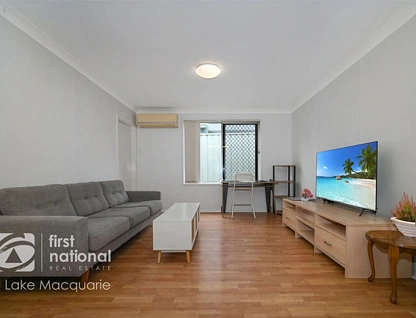 1&2/23 Thomas Street, Wallsend, Newcastle, 4 غرف, 2 حمامات, House