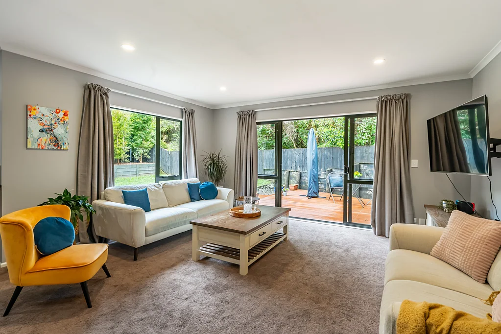 88B Raukawa Street, Stokes Valley, Lower Hutt, Wellington