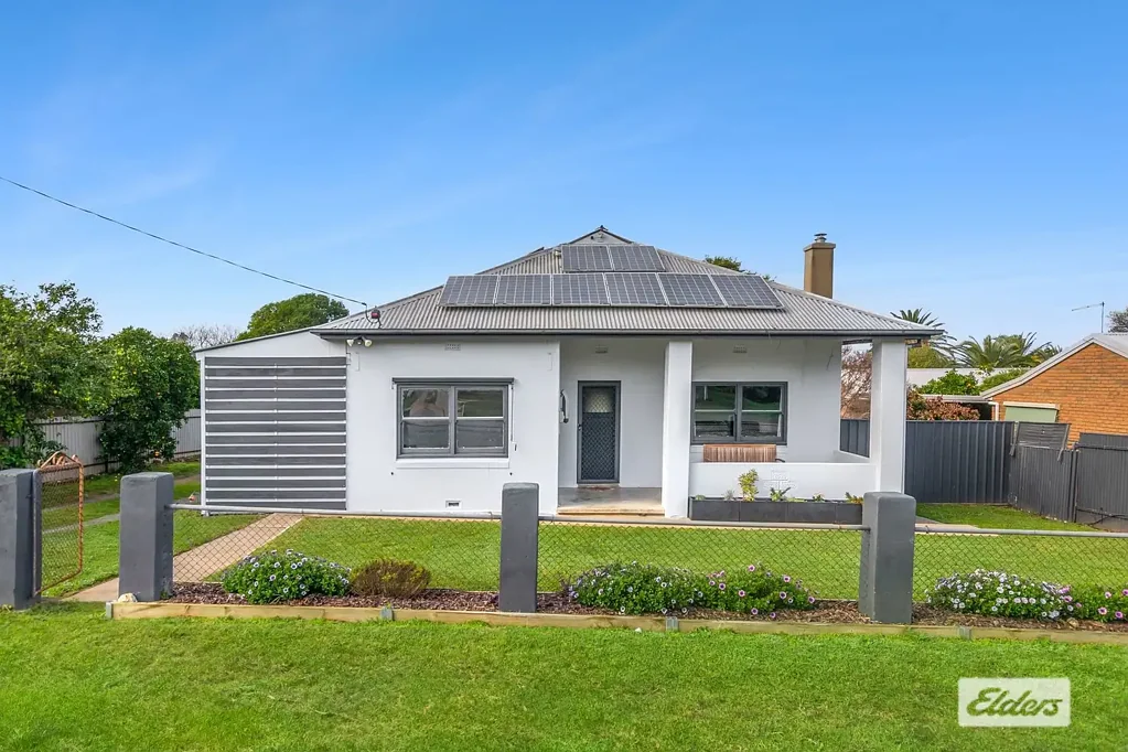 Rutherglen 2બેડરૂમ The Block Everyone Wants. The Opportunity Rarely Found.