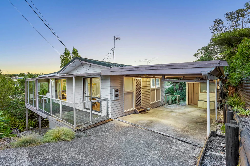 Stanmore Bay 3ਬੈੱਡਰੂਮ Your Bright Future Awaits on Brightside Road!