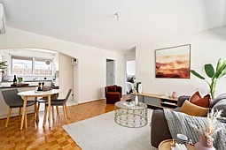 6/12 Carmichael Street, West Footscray