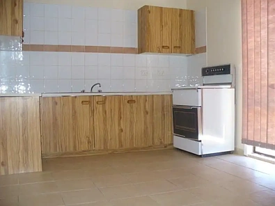 1 Wright Street, Peterborough, SA 5422, 3 Bedrooms, 1 Bathrooms, House