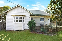 29 Sheffield Road, Bowral