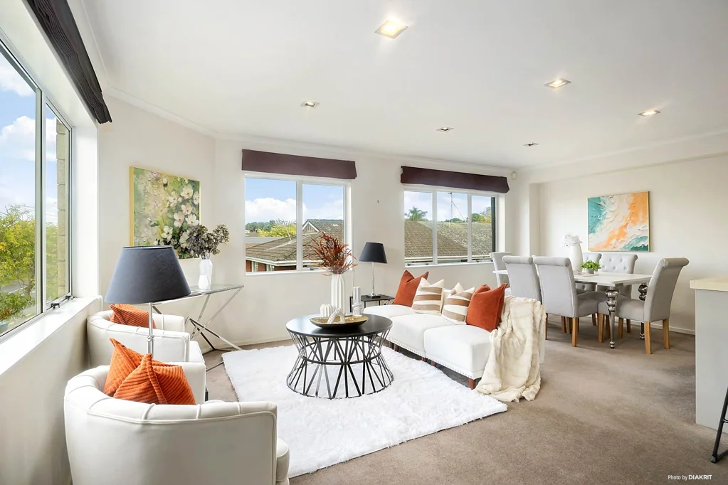 36 Campbell Road, One Tree Hill, Auckland City, Auckland