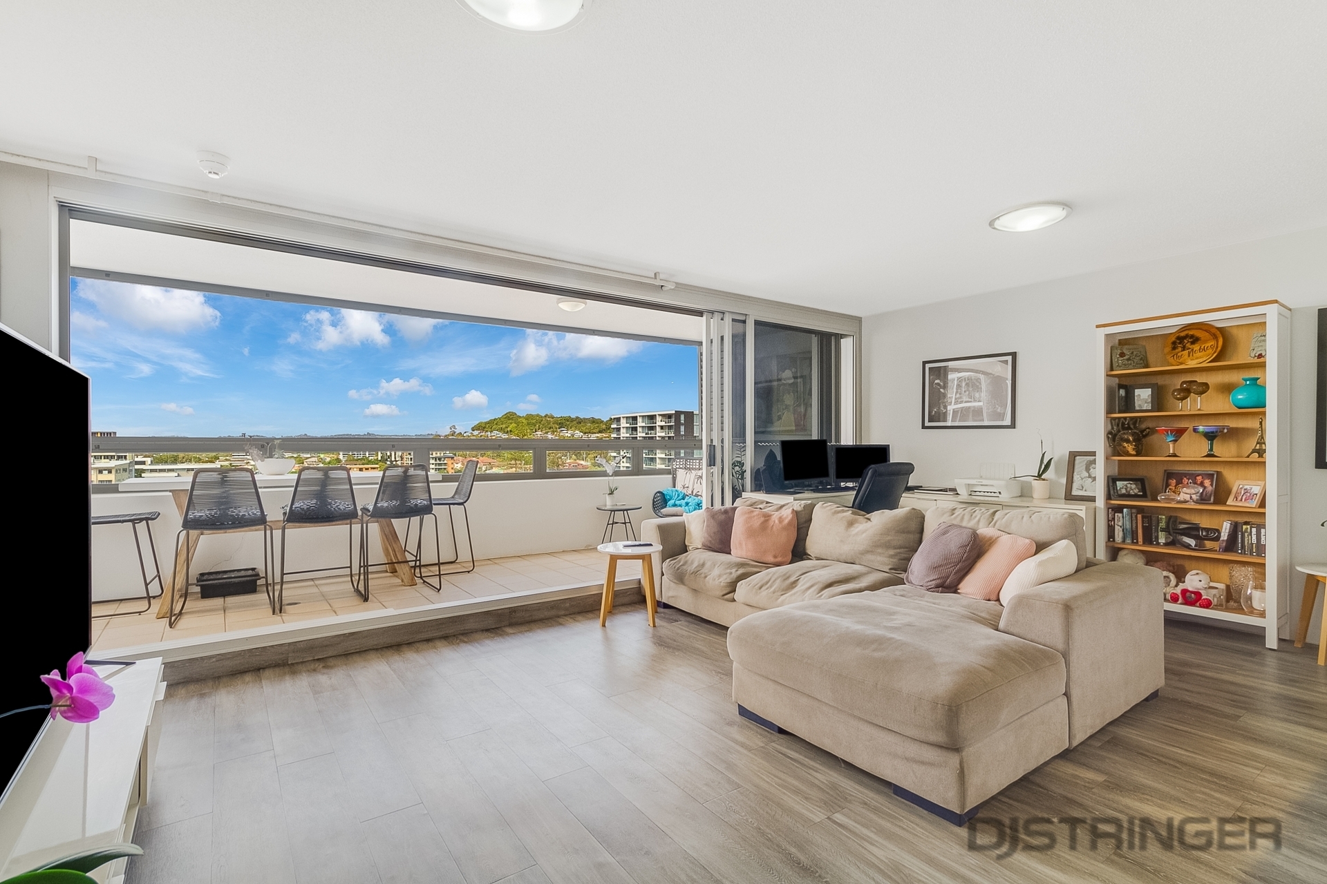 TWEED ULTIMA UNIT 1076 20-22 STUART ST, TWEED HEADS NSW 2485, 0 कमरे, 0 बाथरूम, Unit