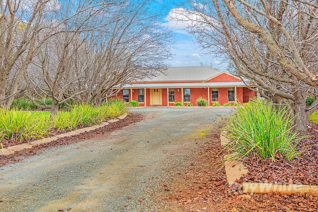 200 Anderson Road, Echuca, VIC 3564