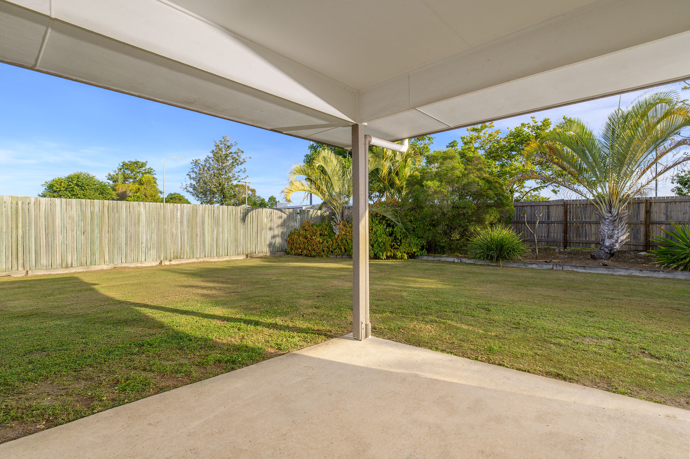 14 DIANELLA CCT, COOLOOLA COVE QLD 4580, 0 침실, 0 욕실, House