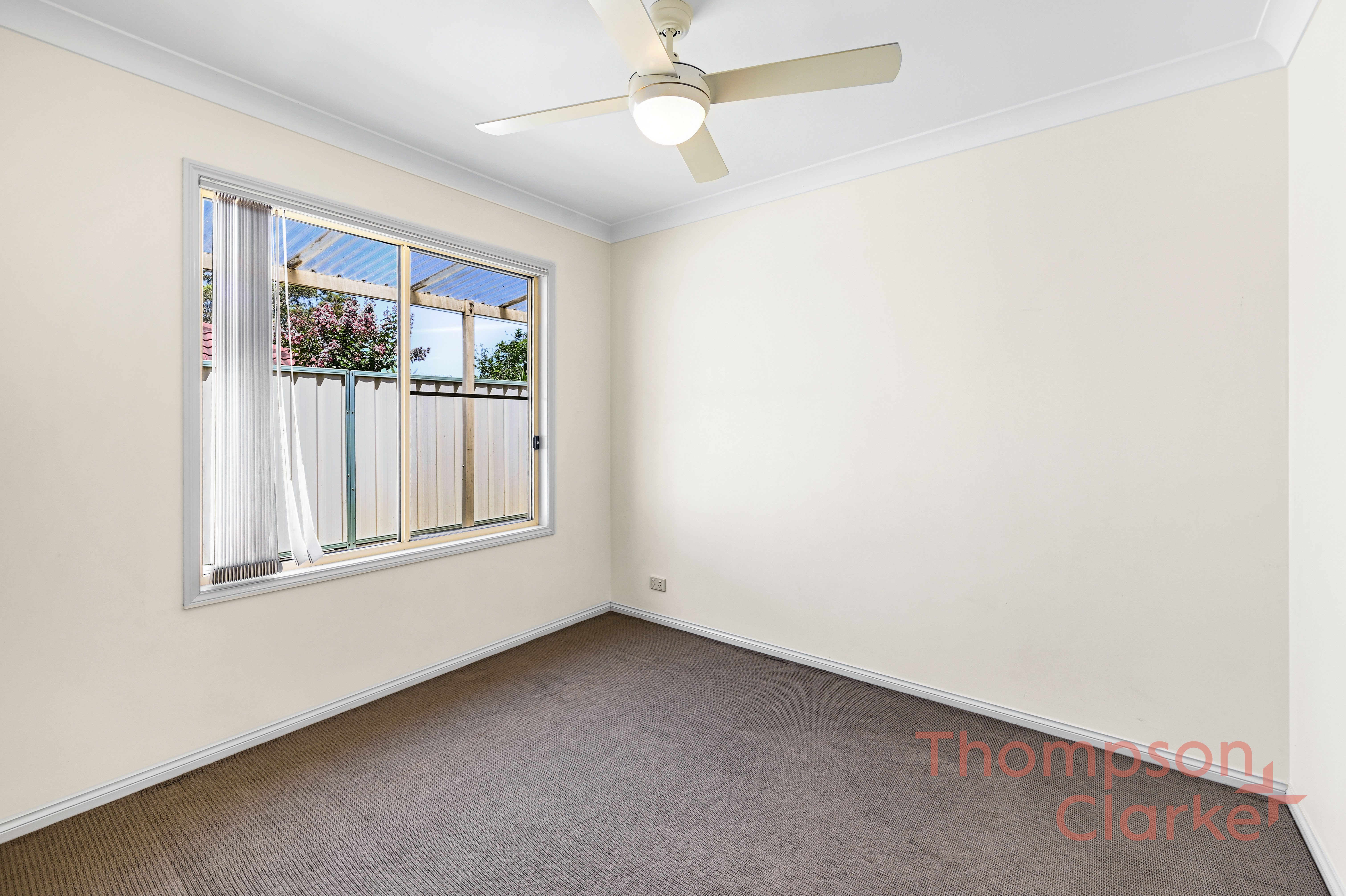 37 COBURN CCT, METFORD NSW 2323, 0 rūma, 0 rūma horoi, House