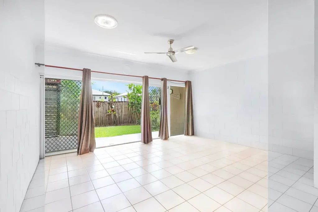 12/9-11 Behan Street, Manunda, QLD 4870