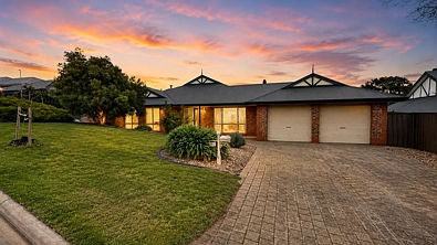 Greenwith 4Habitaciones Spacious Family Home with Room to Relax, Entertain & Grow