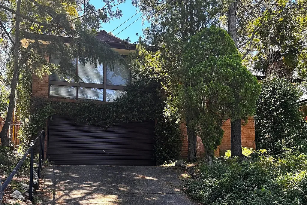 8 Powell Street, Blaxland, NSW 2774