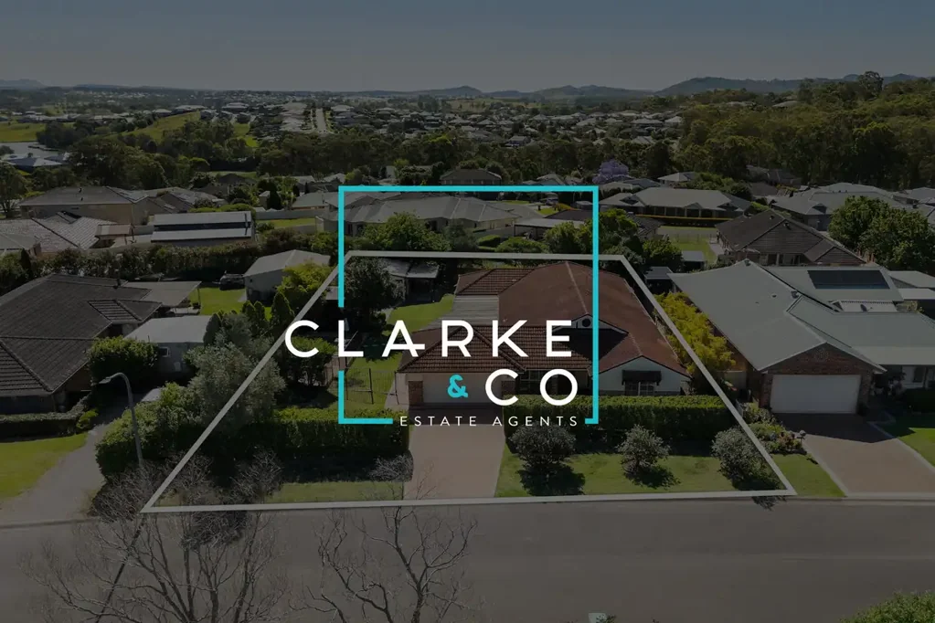 21 Highland Way, Bolwarra Heights, NSW 2320