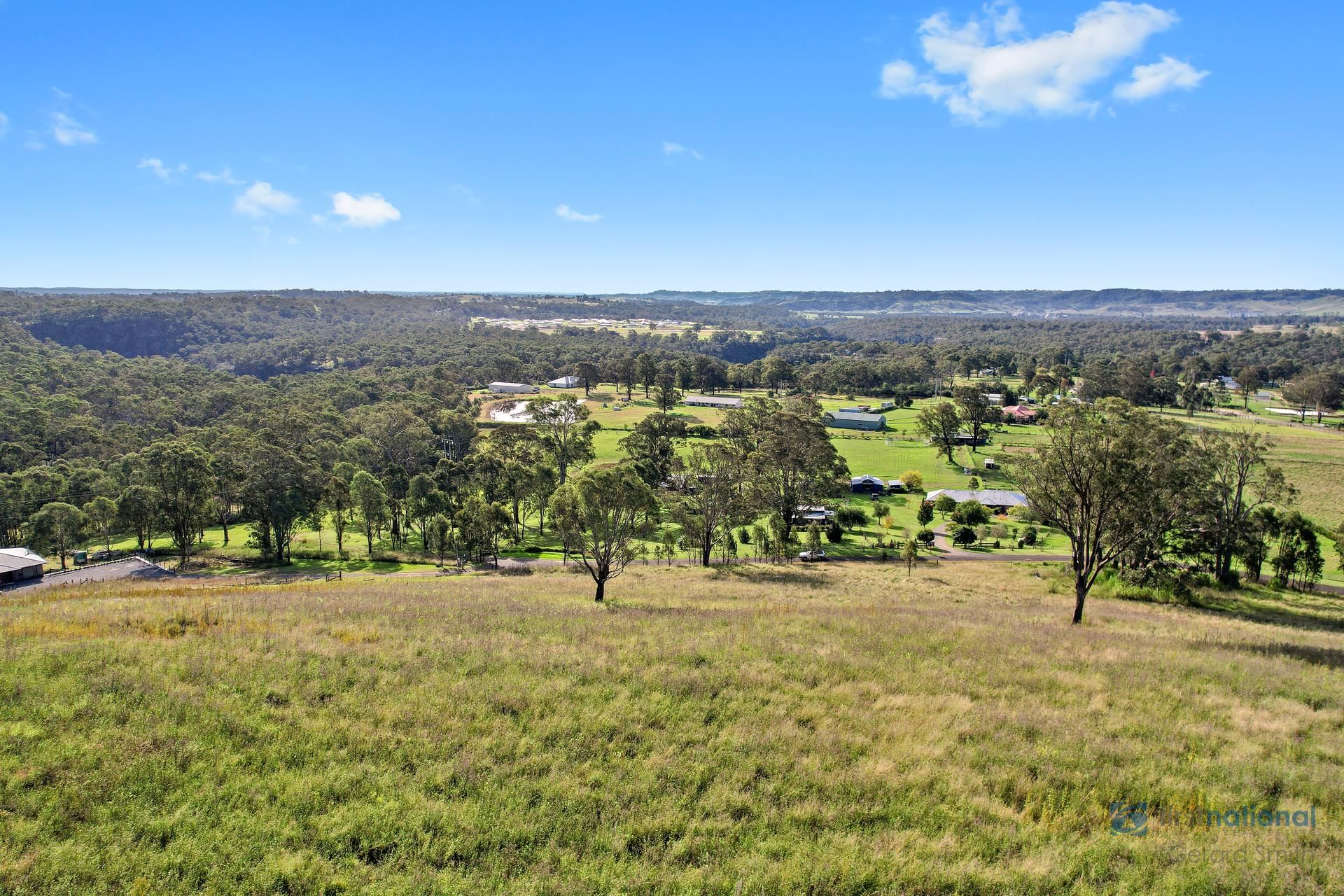 95 LYREBIRD RD, PHEASANTS NEST NSW 2574, 0部屋, 0バスルーム, Lifestyle Property