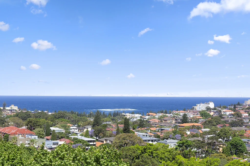 47/244 Alison Road, Randwick, NSW 2031