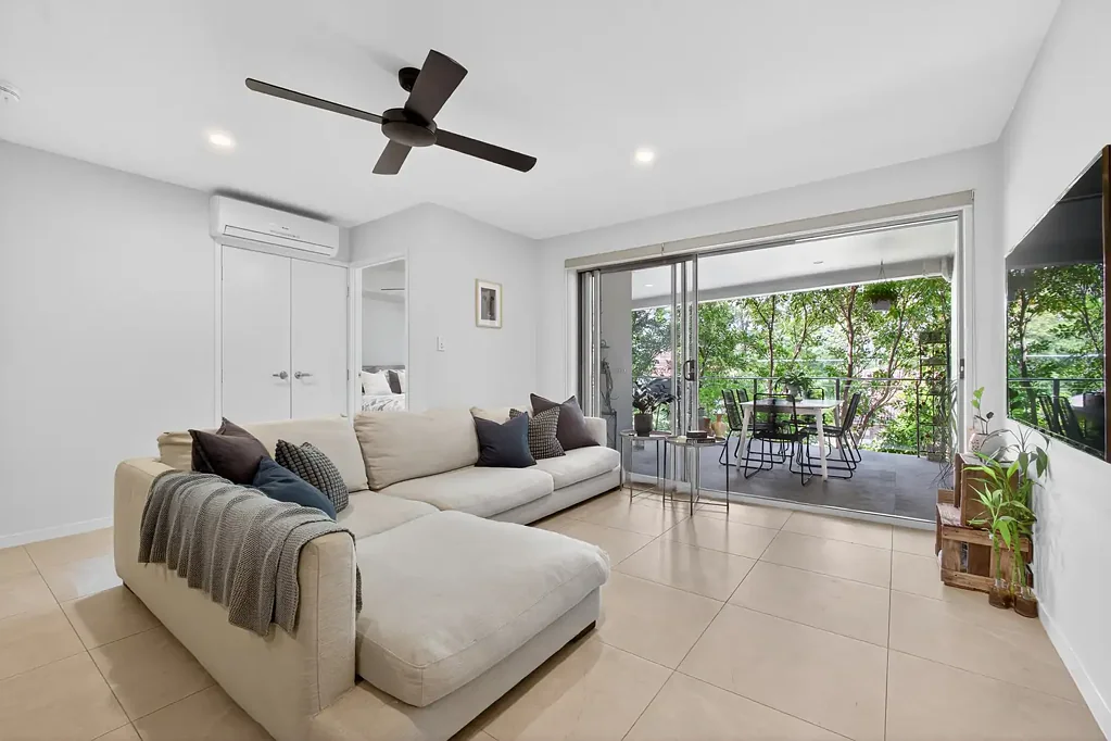 Stafford 2Kwarto Your own Private Sanctuary in an Amazing Parkside Location