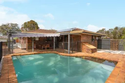 2 Claret Court, Kippa-Ring